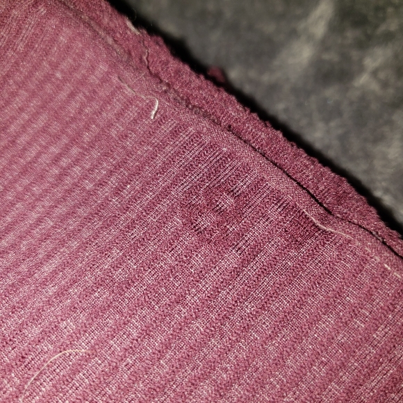 Lululemon Athletica Leggings - Picture 8 of 11